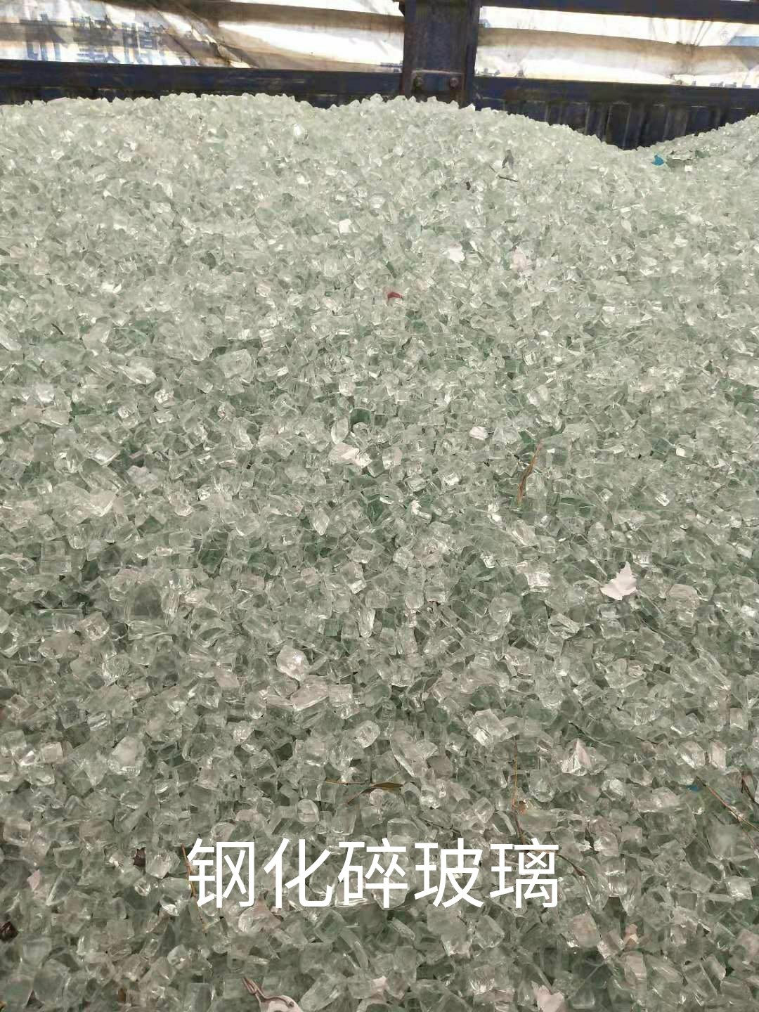 江都区钢化水玻璃回收